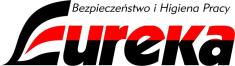 Eureka. Stępień J., Szczecin godziny otwarcia