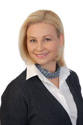 Wronka Dorota, Adwokat. Kancelaria, Olsztyn godziny otwarcia