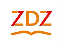Zakład Doskonalenia Zawodowego, Toruń godziny otwarcia
