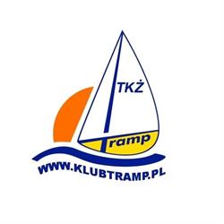 Tramp. Turystyczny Klub Żeglarski, Dąbrowa Górnicza godziny otwarcia