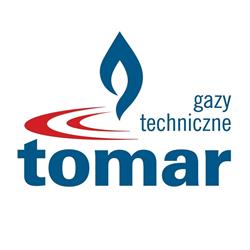 Tomar. Autoryzowany Dealer Bp, Gazy Techniczne, Czyżowice godziny otwarcia