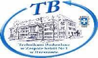 Technikum Budowlane, Rzeszów godziny otwarcia