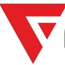 Firmus. Autoryzowany Partner Gerda. Drzwi Bramy Okna, Kielce godziny otwarcia