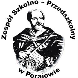 Zespół Szkolno-Przedszkolny w Porajowie, Porajów godziny otwarcia