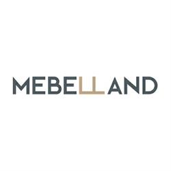 Mebel-Land. Salon Mebli Sypialnianych, Wypoczynkowych i Pokojowych, Olszyna godziny otwarcia