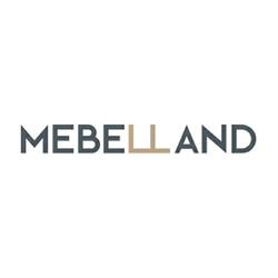 Mebel-Land. Salon Mebli Sypialnianych, Wypoczynkowych i Pokojowych, Olszyna godziny otwarcia