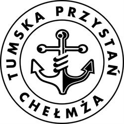 Przystań Tumska, Chełmża godziny otwarcia