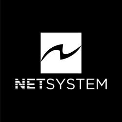 Netsystem, Ostróda godziny otwarcia