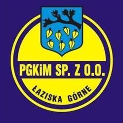 Przedsiębiorstwo Gospodarki Komunalnej i Mieszkaniowej Sp. Z O.o. W Łaziskach Górnych, Łaziska Górne godziny otwarcia
