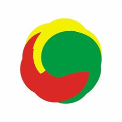 Ośrodek Kultury, Poniatowa godziny otwarcia