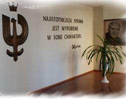 Szkoła Podstawowa, Lubraniec godziny otwarcia