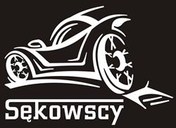 Sękowski Przemysław. Warsztat Samochodowy, Czernikowo godziny otwarcia