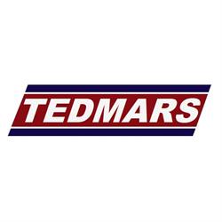 TEDMARS, Włocławek godziny otwarcia