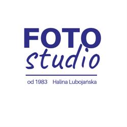 Zakład fotograficzny Foto "Halina", Bytom godziny otwarcia