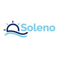 Biuro Podróży Soleno, Pszczyna godziny otwarcia