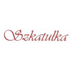 Szkatułka. Fphu. Sobańska m., Wągrowiec godziny otwarcia