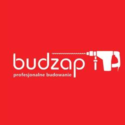 BUD-ZAP, Lublin godziny otwarcia
