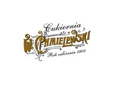 Chmielewski. Cukiernia, Sklep, Kawiarnia, Lublin godziny otwarcia