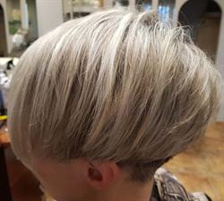 Kasia. Salon Fryzjerski, Piekary Śląskie godziny otwarcia