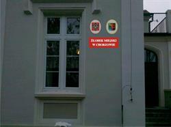 Żłobek nr 2, Chorzów godziny otwarcia