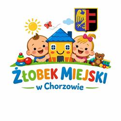 Żłobek nr 2, Chorzów godziny otwarcia