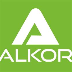 Alkor SC. Firma, Koszalin godziny otwarcia