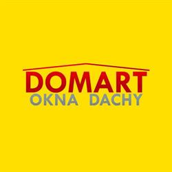 DOMART - OKNA DACHY SPRZEDAŻ/MONTAŻ, Myszków godziny otwarcia