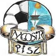 Miejsko - Gminny Ośrodek Sportu i Rekreacji, Pisz godziny otwarcia
