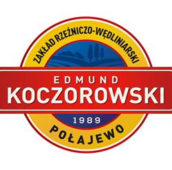 Koczorowski e. Zakład Rzeźniczo-Wędliniarski, Połajewo godziny otwarcia