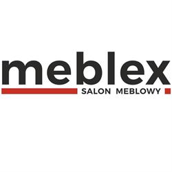 Meblex Bis. Salon Meblowy, Łańcut godziny otwarcia
