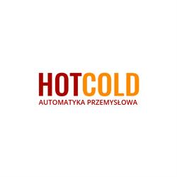 Hotcold Sc. Wróbel P., Cyprys S., Aronowski T., Legionowo godziny otwarcia