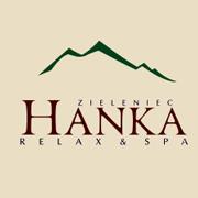 Anna. Firma Hanka Ośrodek Wypoczynkowy. Markowski J., Duszniki-Zdrój godziny otwarcia