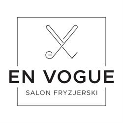 En Vogue. Studio Fryzjerskie, Katowice godziny otwarcia