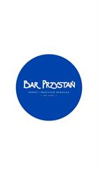 Przystań. Bar, Restauracja Rybna, Owoce Morza, Sopot godziny otwarcia