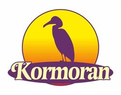 Kormoran. Ośrodek Szkoleniowo - Wypoczynkowy, Turawa godziny otwarcia