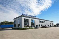 MEGATRANSPORT - Okręgowa Stacja Kontroli Pojazdów Zblewo, godziny otwarcia
