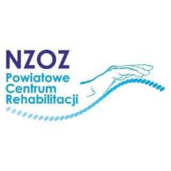 Nzoz Powiatowe Centrum Rehabilitacji, Będzin - godziny otwarcia