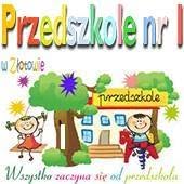 Przedszkole Nr 1, Złotów godziny otwarcia