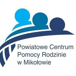 Powiatowe Centrum Pomocy Rodzinie, Łaziska Górne godziny otwarcia