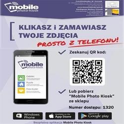 Foto Express. Zaklad Fotograficzny, Mikołów godziny otwarcia