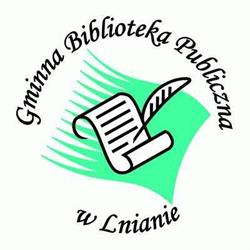 Biblioteka Publiczna Gminna, Lniano godziny otwarcia