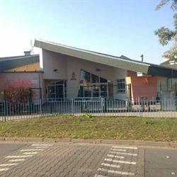 Gimnazjum nr 40 im. Noblistów Polskich, Wrocław godziny otwarcia