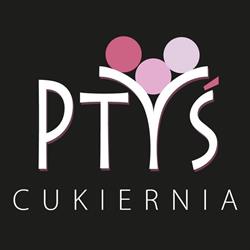 Ptyś. Cukiernia PSS Społem, Opole godziny otwarcia