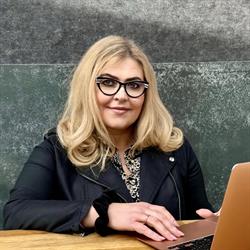 Szłapak Iwona. Agencja Ubezpieczeniowa, Chełm godziny otwarcia