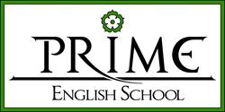 Prime English School, Nowy Sącz godziny otwarcia