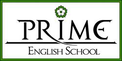 Prime English School, Nowy Sącz godziny otwarcia