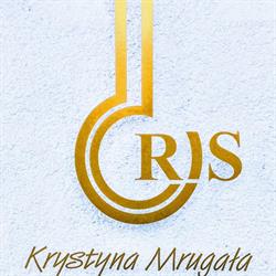 Cris. Salon Fryzjerski. Mrugała K., Nowy Targ godziny otwarcia