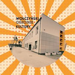 Miejsko - Gminny Ośrodek Kultury i Sztuki, Wołczyn godziny otwarcia