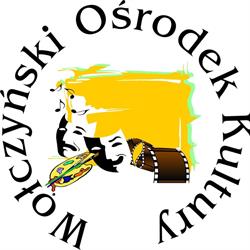 Miejsko - Gminny Ośrodek Kultury i Sztuki, Wołczyn godziny otwarcia
