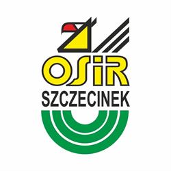 Ośrodek Sportu I Rekreacji, Szczecinek godziny otwarcia
